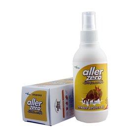 Allerzero