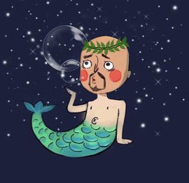 深圳市草鱼传媒娱乐有限公司