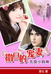 无良小妈咪:撒旦的宠妻