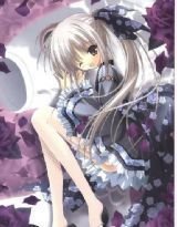 恶魔法则网王小说