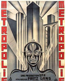 大都会动画电影原声