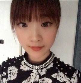 8·12江苏女大学生返校途中失踪事件