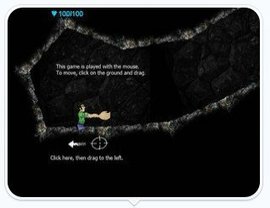 以手代腿无敌版