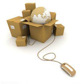 第三方物流法律诠释