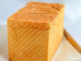 中种北海道吐司_360百科