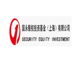 平博体育- 平博体育官方网站- 平博体育APP下载私募股权投资基金设立流程和注意事项是什么？