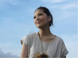 就算世界无童话