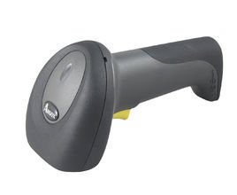 立象AS-9500二维条码扫描枪