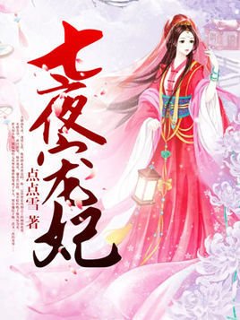 七夜宠妃
