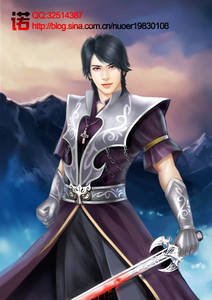 异界之我是死神