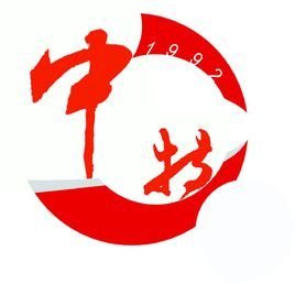 宁波大学学生中国特色社会主义理论体系研究会