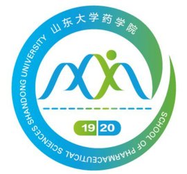 山东大学药学院