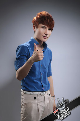 莫让年华付水流