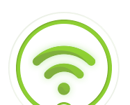 安卓无线传输软件