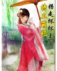 拐走坏坏王爷:特工萌妃_360百科