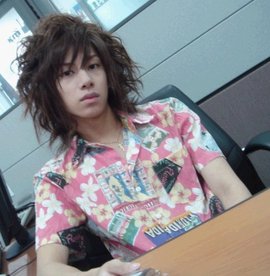 亡灵序曲中文版