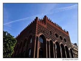 法国硕士研究生教育制度