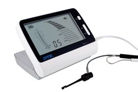 超研股份跌149%成交额546470万元近5日主力净流入-7923万