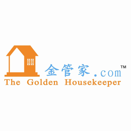 南昌金管家房屋托管中心