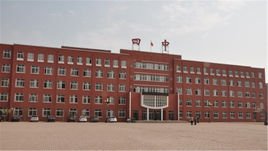 辽宁省小学20杏耀测速22年辽宁省选调生工作公告