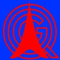 青海人民广播电台