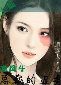 龙凤斗:总裁的丑妻