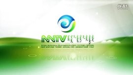 内蒙古电视台蒙古语文化频道