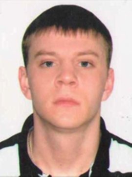 基里尔·帕夫洛夫