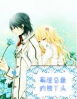 霸道总裁的拽丫头_360百科