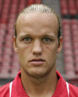 米卡·瓦伊里宁