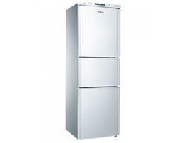 西门子冰箱KK22F60TI