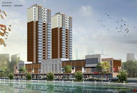 甘肃省轻纺工业设计院