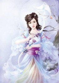 杀手穿越之废材九小姐