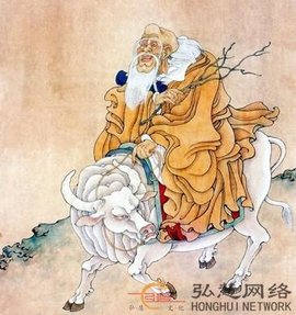 仙道贵生_360百科