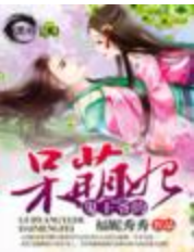 鬼王爷的呆萌妃