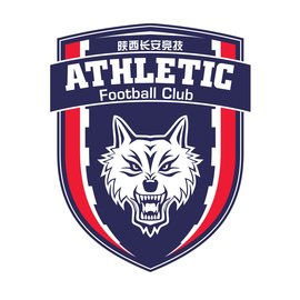 陕西长安竞技足球俱乐部