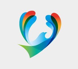 深圳市龙岗国家税务局大鹏税务分局