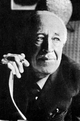 列夫·库里肖夫