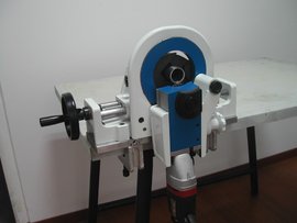 行星式切管机_360百科