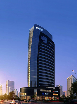 上海浦发银行温州分行