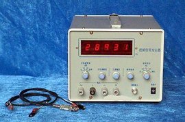 鼎阳科技SDG8000A：5GHz高端任意波形发生器引领创新浪潮