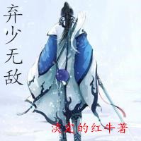 弃少无敌