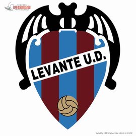 利云特足球俱乐部_360百科