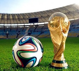 女篮世界杯：中国队大胜意大利 小组第二晋级八强资格赛2026世界杯赛程时间表_球队阵容分析_冠军预测与赛事资讯中心