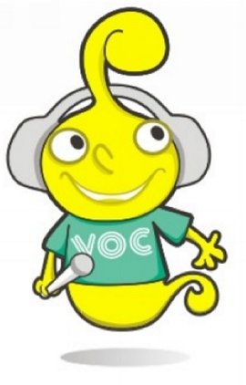 武汉交通职业学院广播台