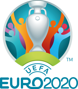 2020年欧洲足球锦标赛