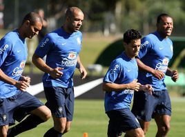 巴西足球乙级联赛_360百科