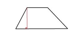 面积量算_360百科