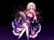 吸血鬼女王穿越古代皇帝