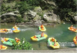 清远市凤城旅行社